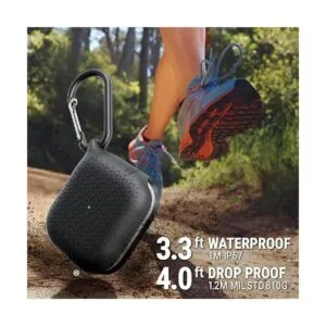 Catalyst Vibe Series Funda impermeable y a prueba de_3