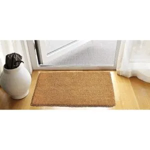 Kempf felpudo de fibra de coco altura mínima de espesor_6