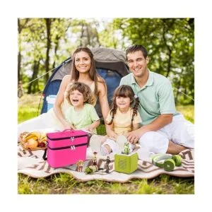 Bevegekos Tonies Funda de transporte para Toniebox bolsa_6