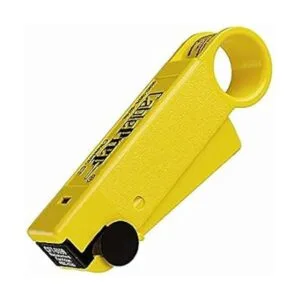 CablePrep Herramienta de desmontaje de gotas RG659 con_3