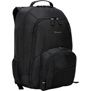 Targus Mochila para laptop de hasta 16 pulgadas_1