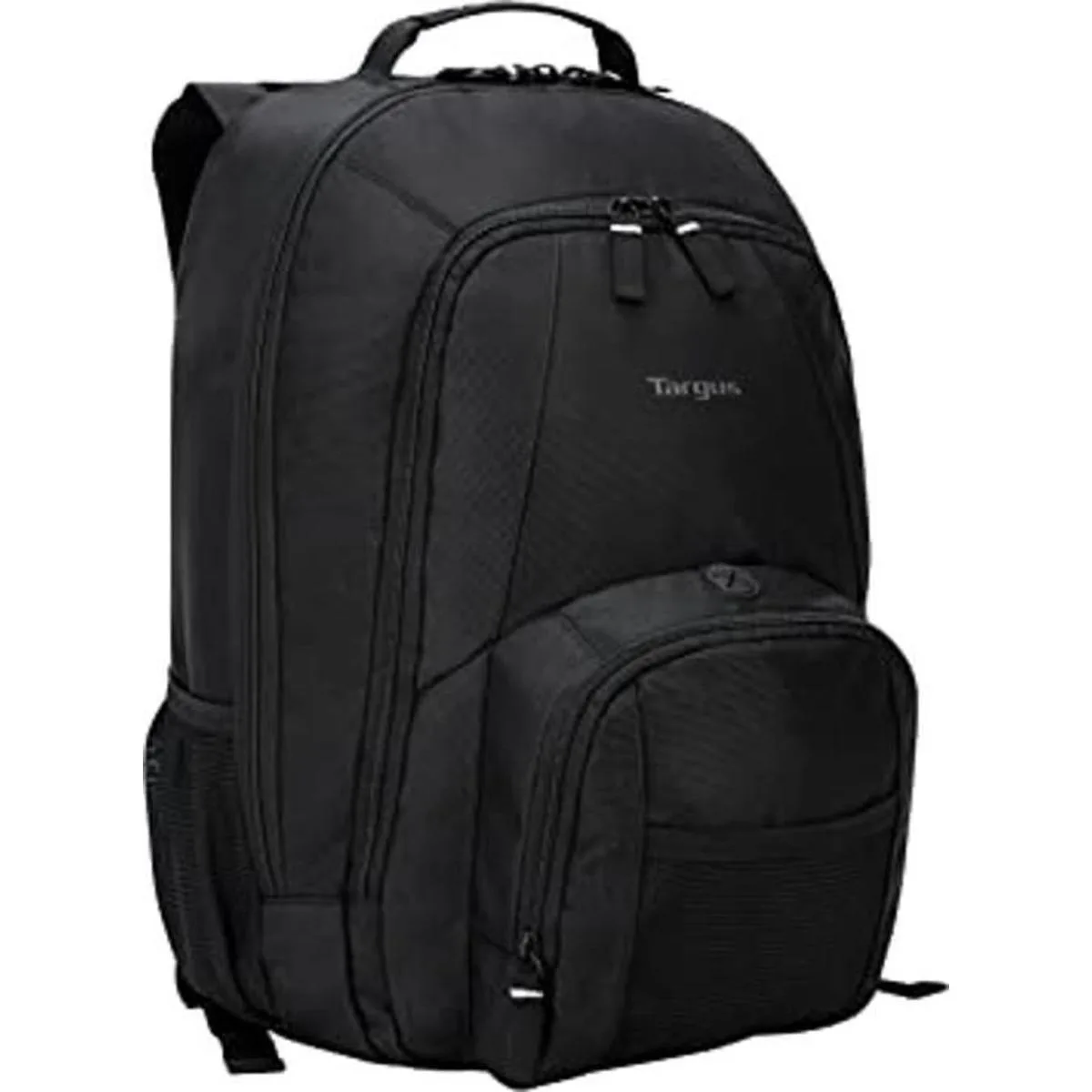 Targus Mochila para laptop de hasta 16 pulgadas_1