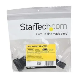 StarTech cable conversor de adaptador de video_4