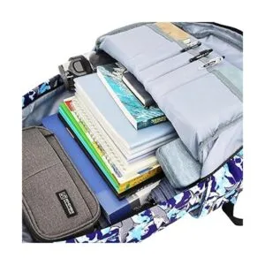 Mochila con compartimento para laptop mochilas para_5