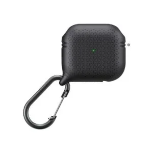 Catalyst Vibe Series Funda impermeable y a prueba de_1