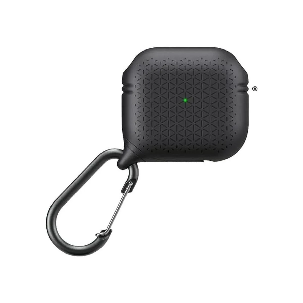 Catalyst Vibe Series Funda impermeable y a prueba de_1