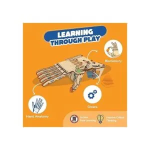 Smartivity Juguetes educativos y educativos para niños de_2