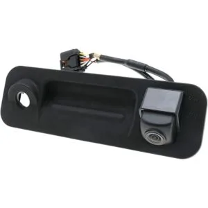 95760E6201 Cámara de visión trasera trasera trasera para_2