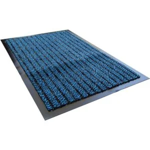 Doortex Ultimat Alfombrilla para entrada 24.0 x 31.9_5