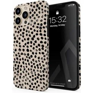 BURGA Funda para teléfono compatible con iPhone 14 PRO_1