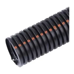 Electriduct 12 UV clasificado telar de alambre_2