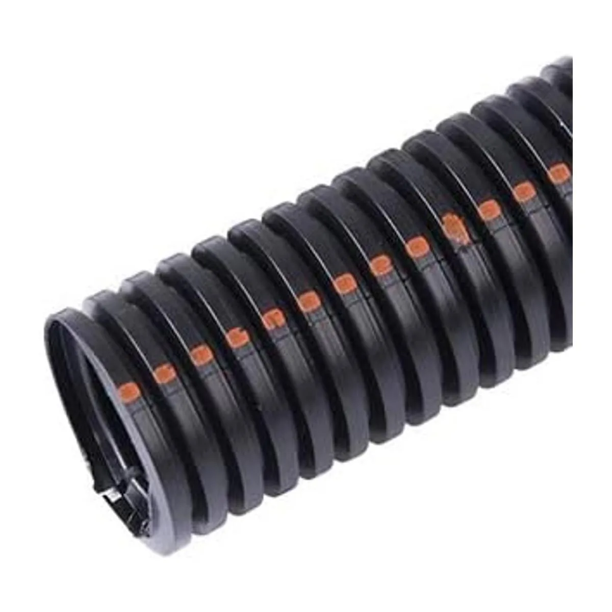 Electriduct 12 UV clasificado telar de alambre_2