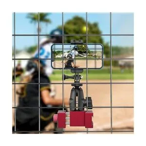 Soporte de cerca mejorado soporte de cerca para iPhone_4