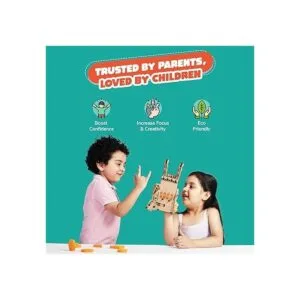 Smartivity Juguetes educativos y educativos para niños de_3