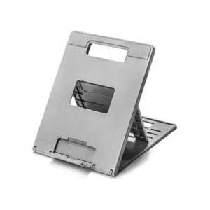 SmartFit Easy Riser Go K50421WW Soporte ergonómico_1