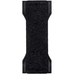 LoveHandle PRO Premium Phone Grip Correa de teléfono_1