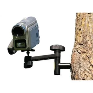 Slate River EZ Aim Soporte para cámara de juegos_7