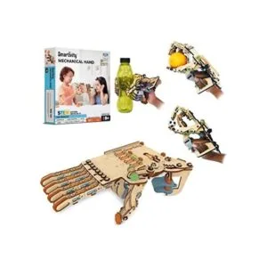 Smartivity Juguetes educativos y educativos para niños de_1