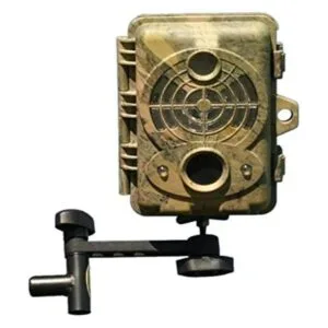 Slate River EZ Aim Soporte para cámara de juegos_1