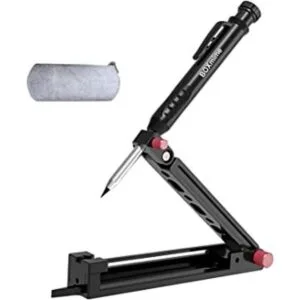 BOXmime Herramienta de escribir herramienta de calibre de_1