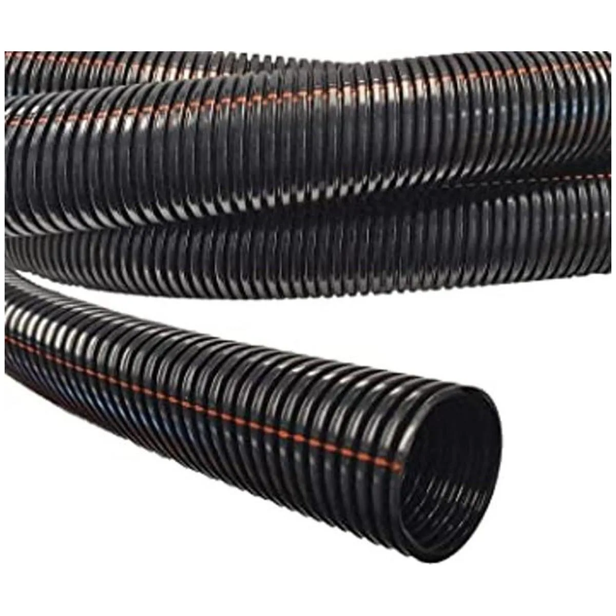 Electriduct 12 UV clasificado telar de alambre_1