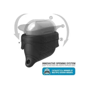 Catalyst Vibe Series Funda impermeable y a prueba de_4