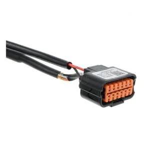 95760E6201 Cámara de visión trasera trasera trasera para_5