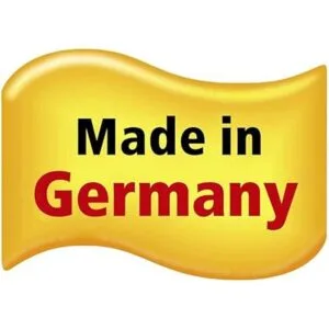 Huevos musicales Haba huevos de madera con acústica y 5_5