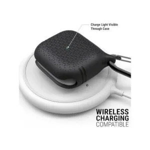 Catalyst Vibe Series Funda impermeable y a prueba de_6