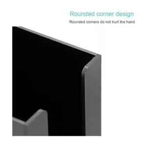 Tirifer Dispensador de tazas de café desechables_6