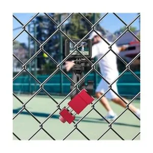 Soporte de cerca mejorado soporte de cerca para iPhone_3