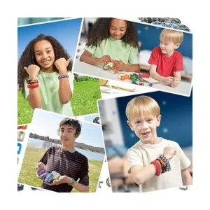 Giroa Paracord 550 Combo Kit de cuerdas de paracord de 36_6