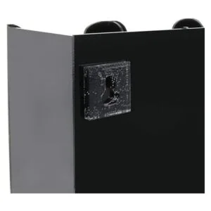 Tirifer Dispensador de tazas de café desechables_3