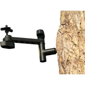 Slate River EZ Aim Soporte para cámara de juegos_3