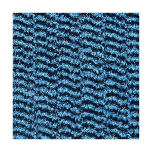 Doortex Advantagemat Alfombrilla de entrada para_2