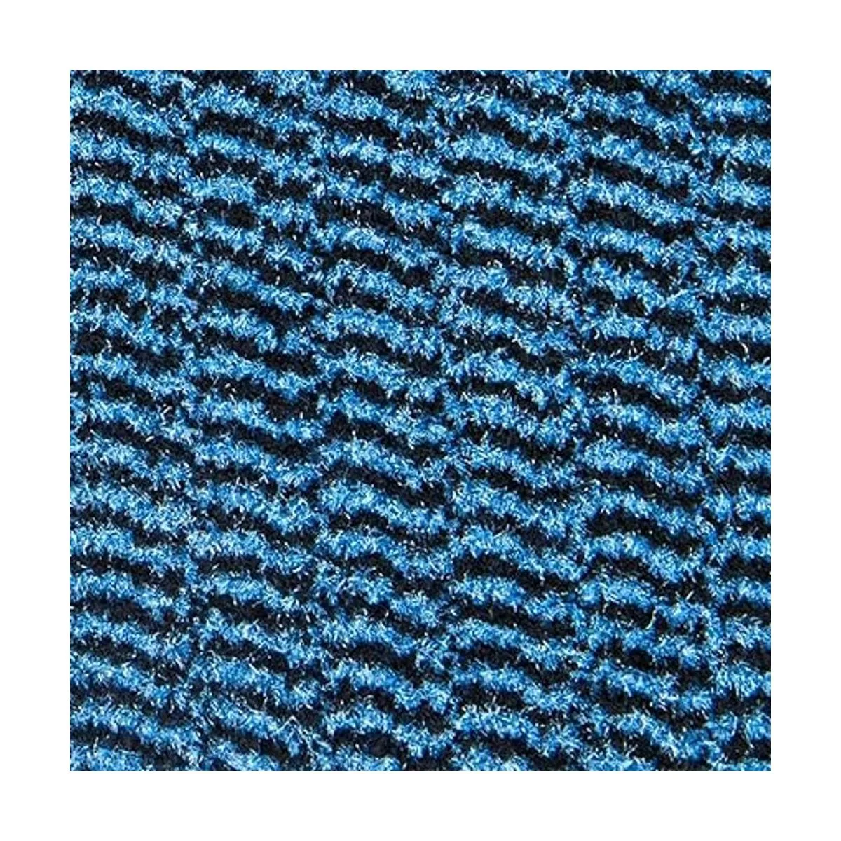 Doortex Advantagemat Alfombrilla de entrada para_2