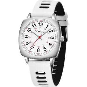 VAVC Reloj de enfermera para estudiantes de medicina_1