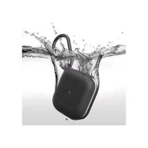 Catalyst Vibe Series Funda impermeable y a prueba de_5