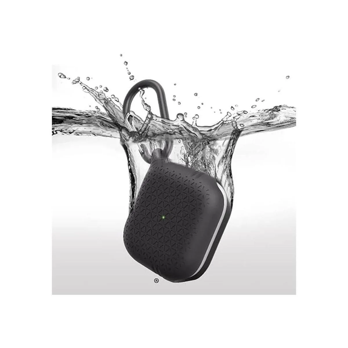 Catalyst Vibe Series Funda impermeable y a prueba de_5