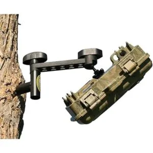 Slate River EZ Aim Soporte para cámara de juegos_4