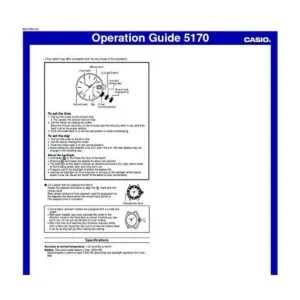 FT500WVB5BV para hombre. MarrónMarrón_2