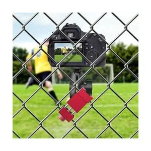 Soporte de cerca mejorado soporte de cerca para iPhone_5