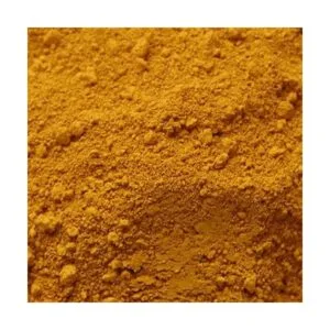 100 g 4 Packs of Iron Oxide Powder Concrete Pigment_2
