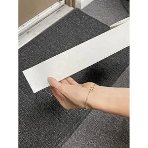 WOD DCPT43T Cinta adhesiva de doble cara para alfombras_2