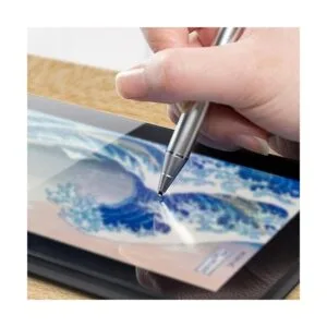 BoxWave Lápiz óptico compatible con iPad Pro 10.5 2017_3