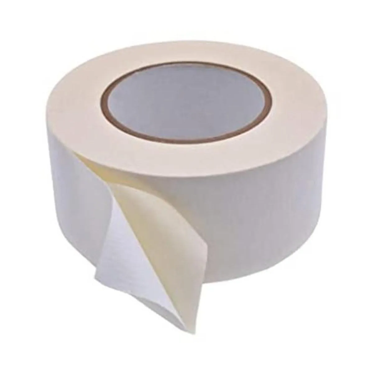 WOD DCPT43T Cinta adhesiva de doble cara para alfombras_1