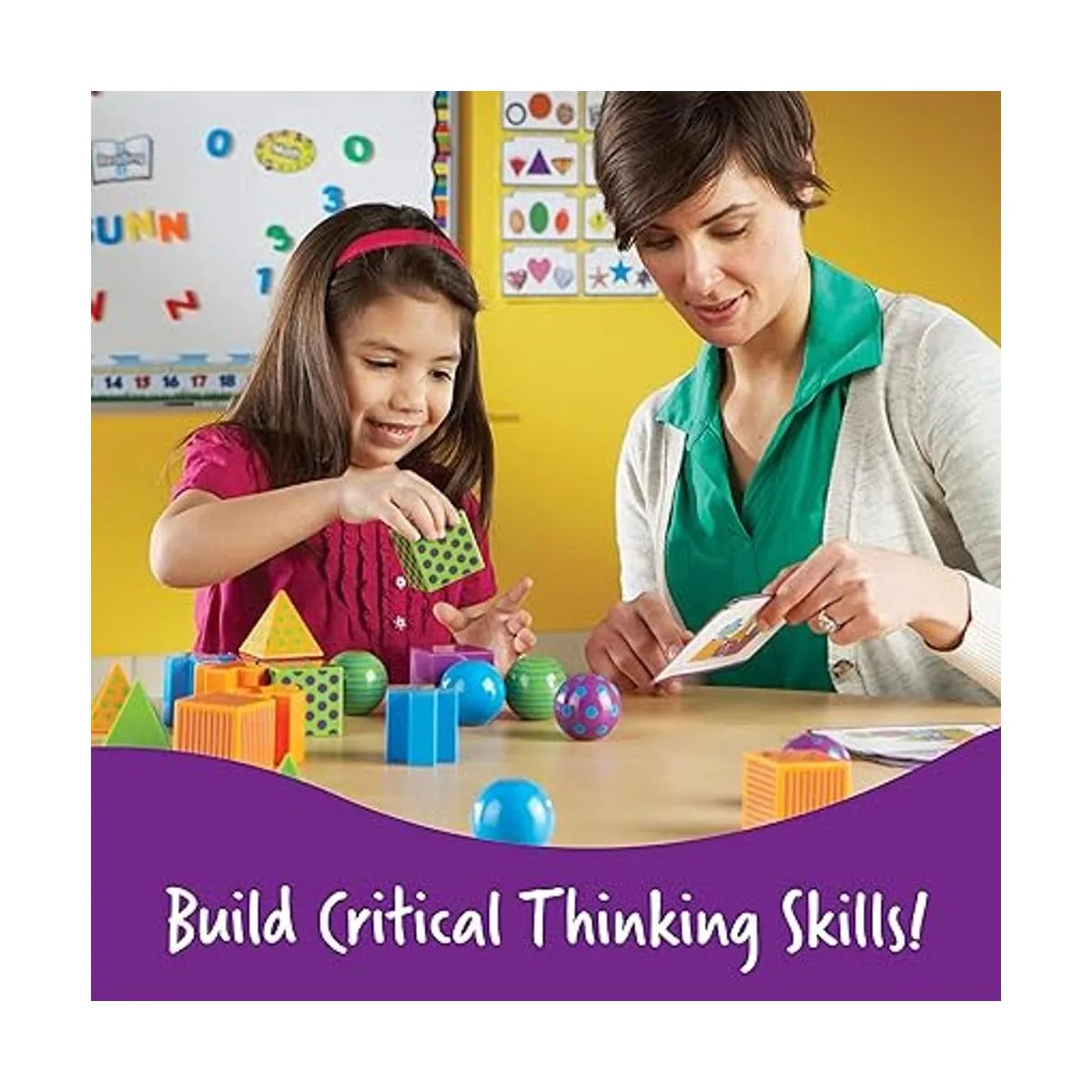 Learning Resources Juego de bloques de pensamiento crítico_4