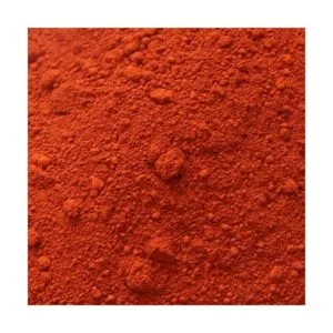 100 g 4 Packs of Iron Oxide Powder Concrete Pigment_3