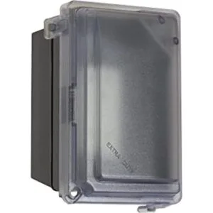 Sigma Engineered Solutions ClearGray Sigma Electric_1