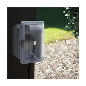 Sigma Engineered Solutions ClearGray Sigma Electric_3